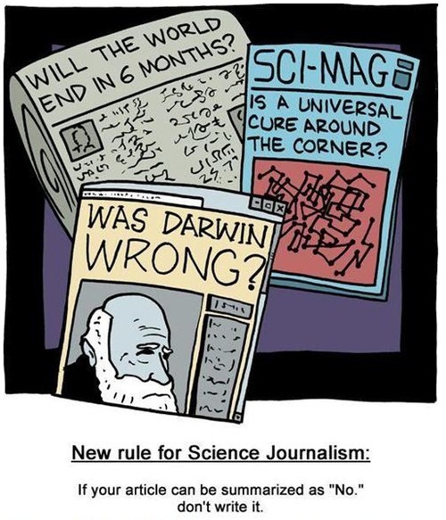 hornoxe.com_picdump284_062