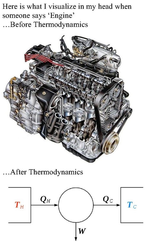 hornoxe.com_picdump284_064