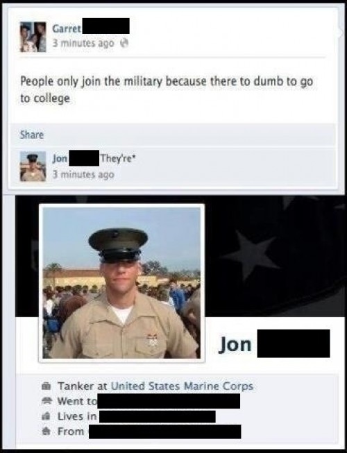 hornoxe.com_picdump284_065