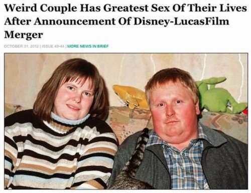 hornoxe.com_picdump284_068