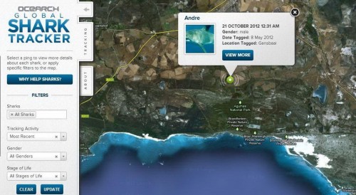 hornoxe.com_picdump284_069