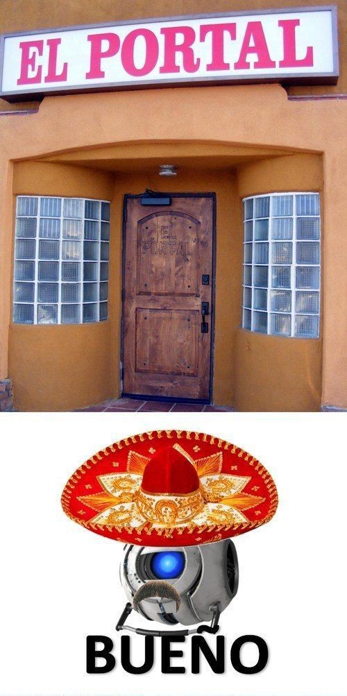 hornoxe.com_picdump284_073