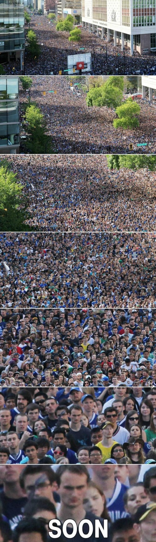 hornoxe.com_picdump284_074