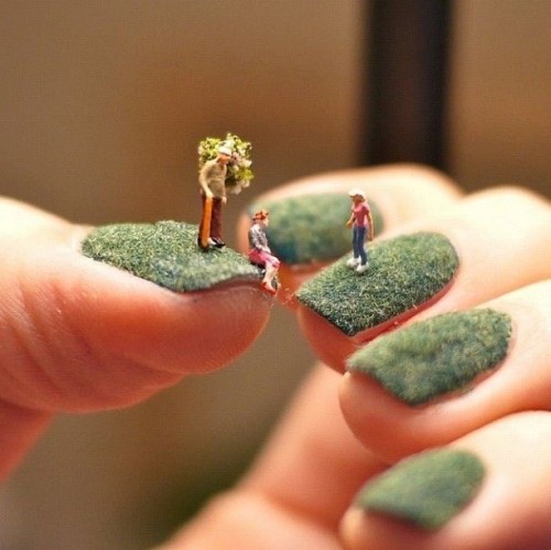 hornoxe.com_picdump284_075