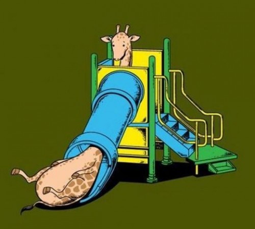 hornoxe.com_picdump284_077