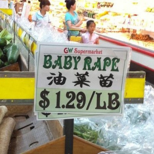 hornoxe.com_picdump284_078