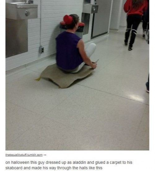 hornoxe.com_picdump284_079