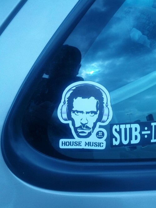 hornoxe.com_picdump284_082