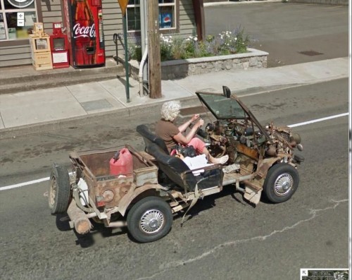 hornoxe.com_picdump284_083