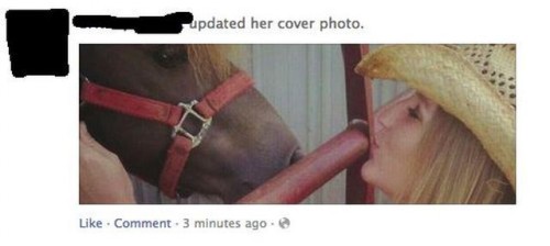 hornoxe.com_picdump284_086