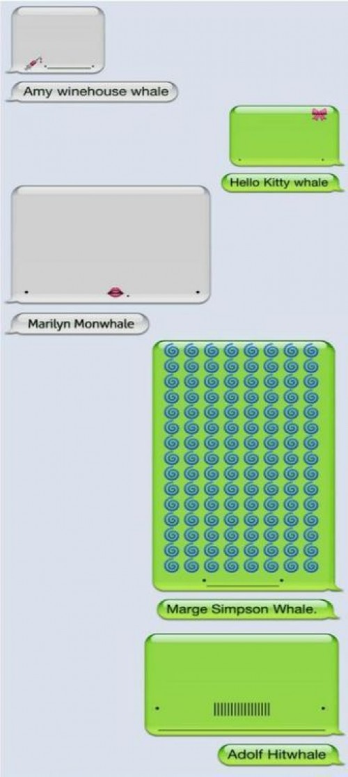 hornoxe.com_picdump284_088