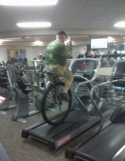 hornoxe.com_picdump284_089