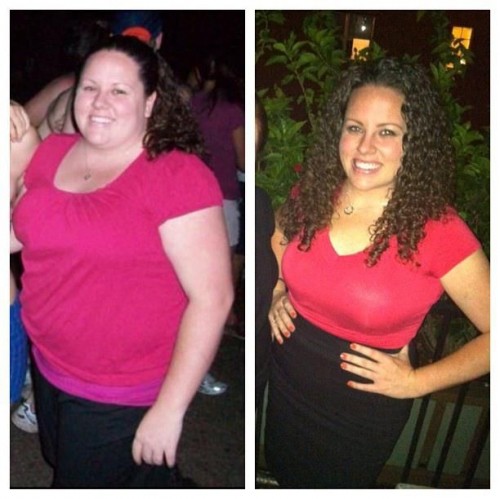 hornoxe.com_picdump284_090