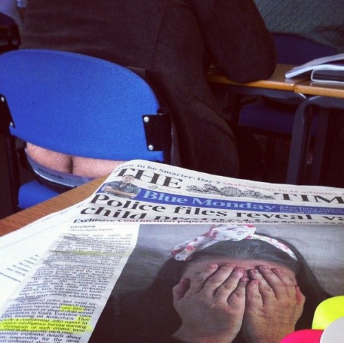 hornoxe.com_picdump284_091