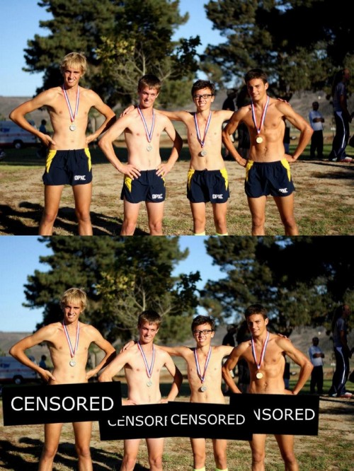 hornoxe.com_picdump284_092