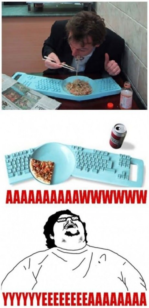 hornoxe.com_picdump284_093