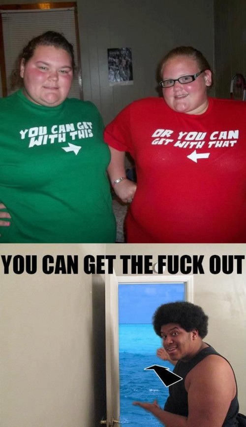 hornoxe.com_picdump284_094