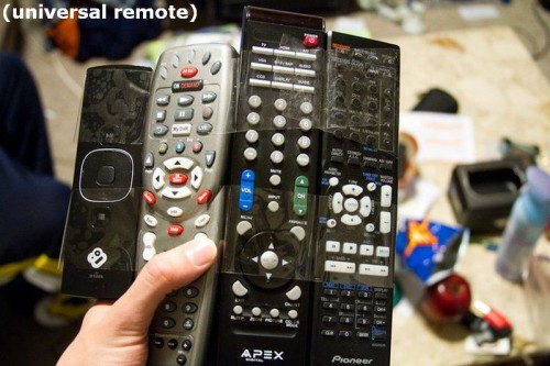 hornoxe.com_picdump284_095