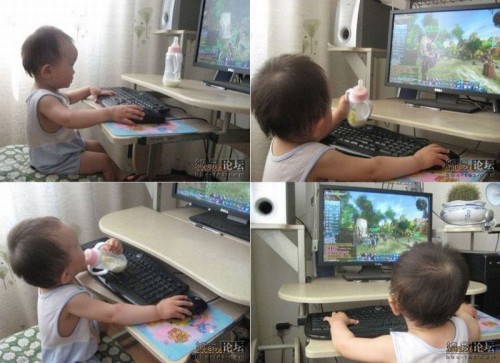 hornoxe.com_picdump284_097