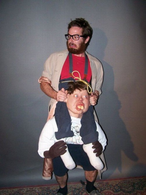 hornoxe.com_picdump284_098