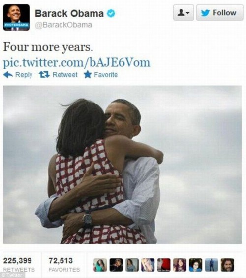 hornoxe.com_picdump284_099