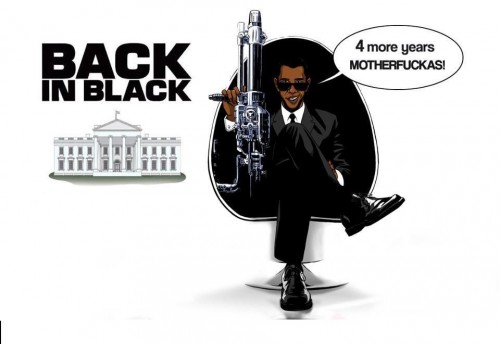 hornoxe.com_picdump284_100