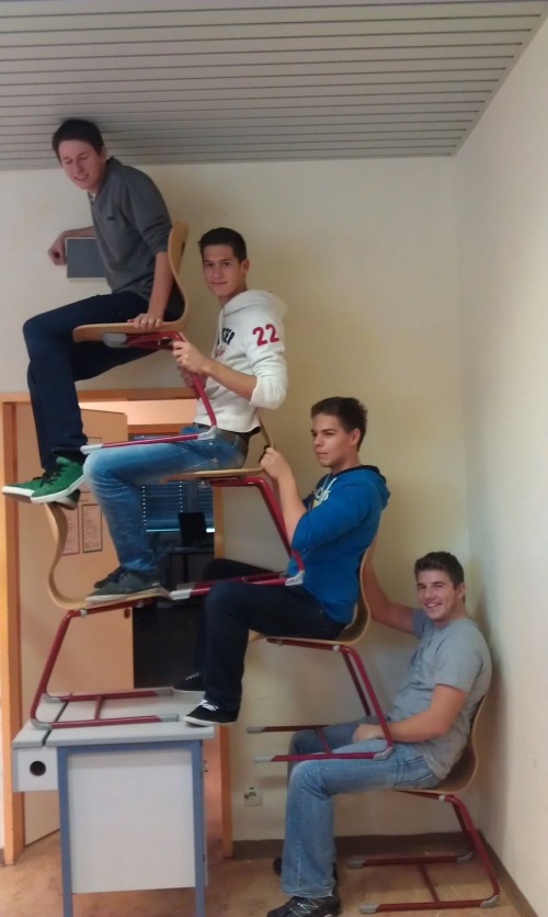 hornoxe.com_picdump284_101