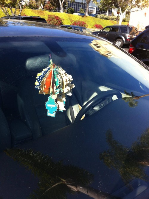 hornoxe.com_picdump284_102