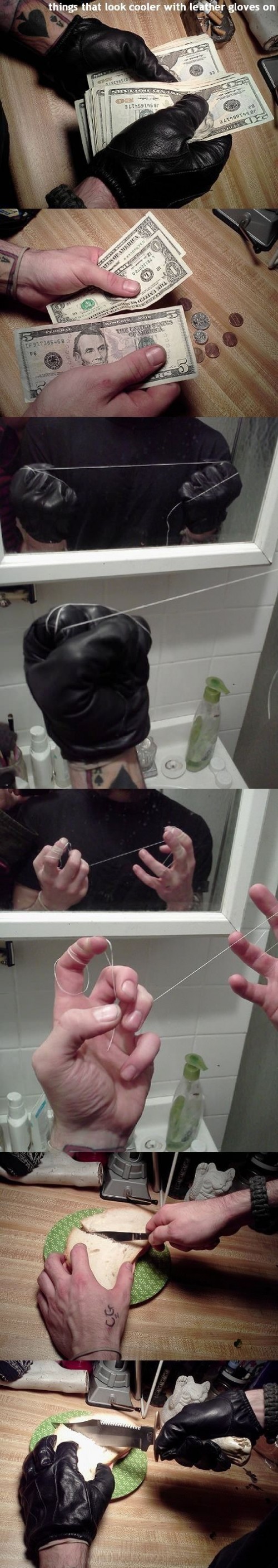 hornoxe.com_picdump284_103