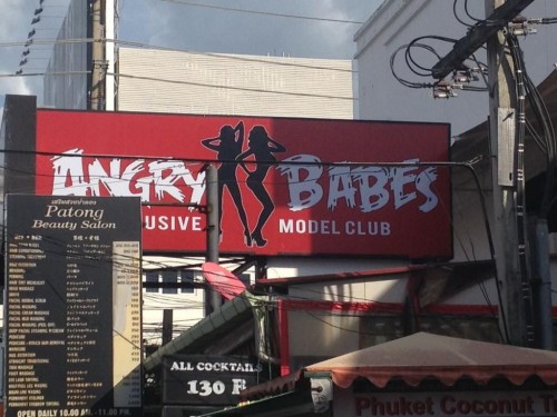 hornoxe.com_picdump284_104