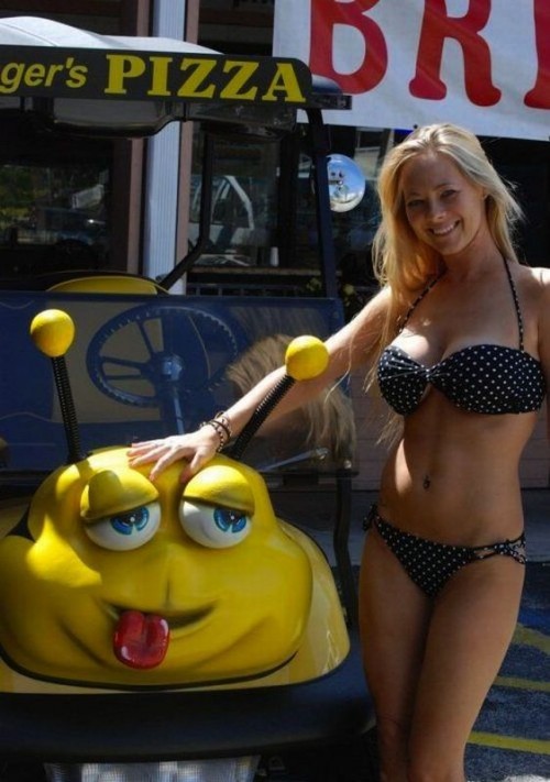 hornoxe.com_picdump284_107