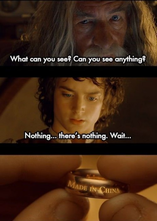 hornoxe.com_picdump284_108