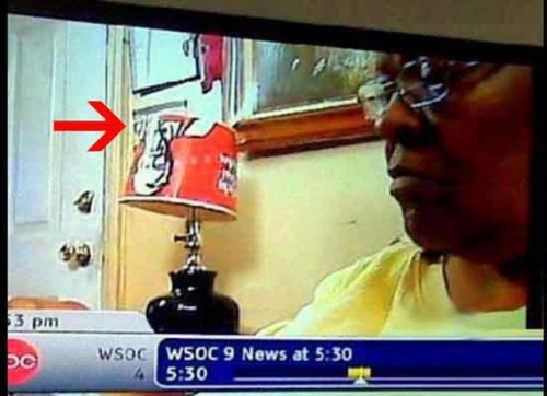 hornoxe.com_picdump284_109