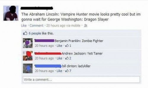 hornoxe.com_picdump284_110