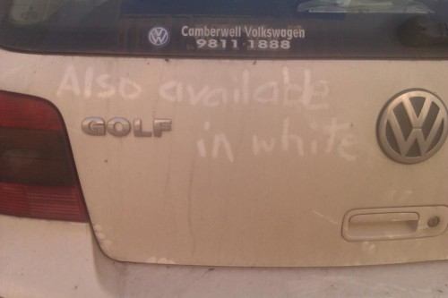 hornoxe.com_picdump284_112