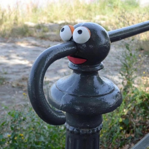 hornoxe.com_picdump284_113