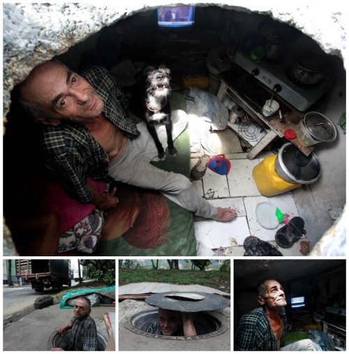 hornoxe.com_picdump284_114