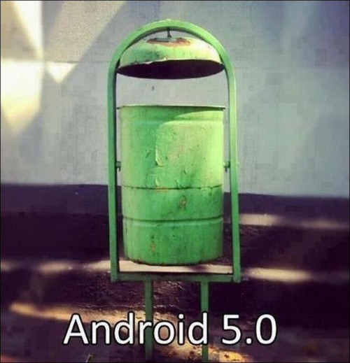 hornoxe.com_picdump284_115