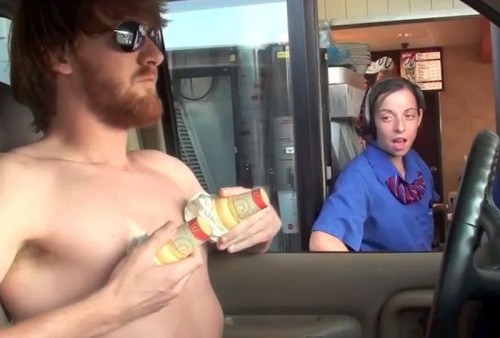 hornoxe.com_picdump284_116