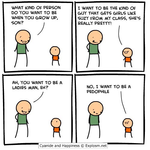 hornoxe.com_picdump284_123