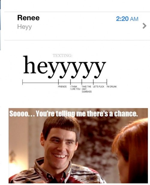 hornoxe.com_picdump284_125