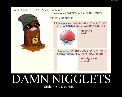 hornoxe.com_picdump284_127