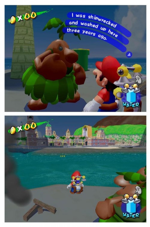 hornoxe.com_picdump284_128