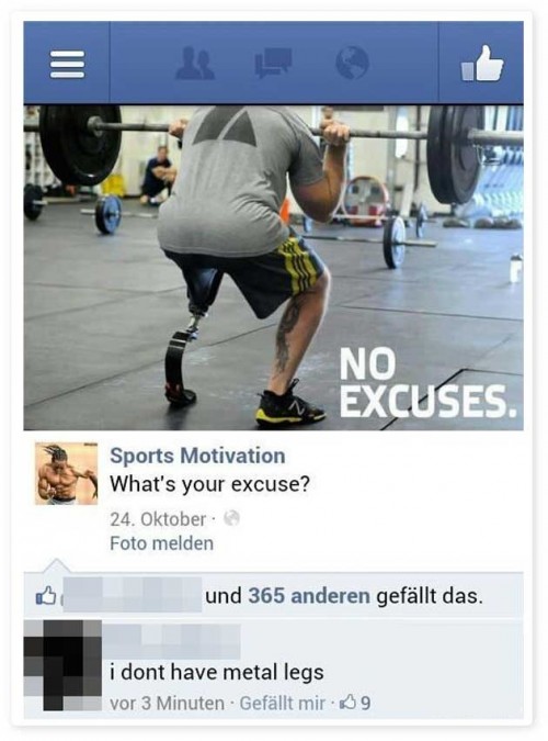 hornoxe.com_picdump284_129