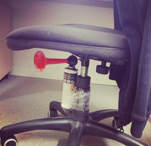 hornoxe.com_picdump284_130