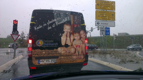 hornoxe.com_picdump284_133