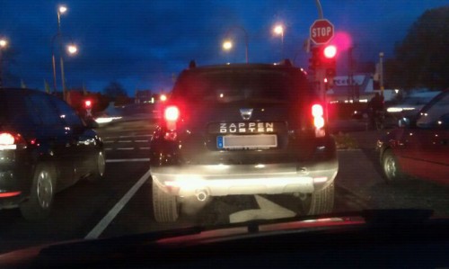 hornoxe.com_picdump284_134