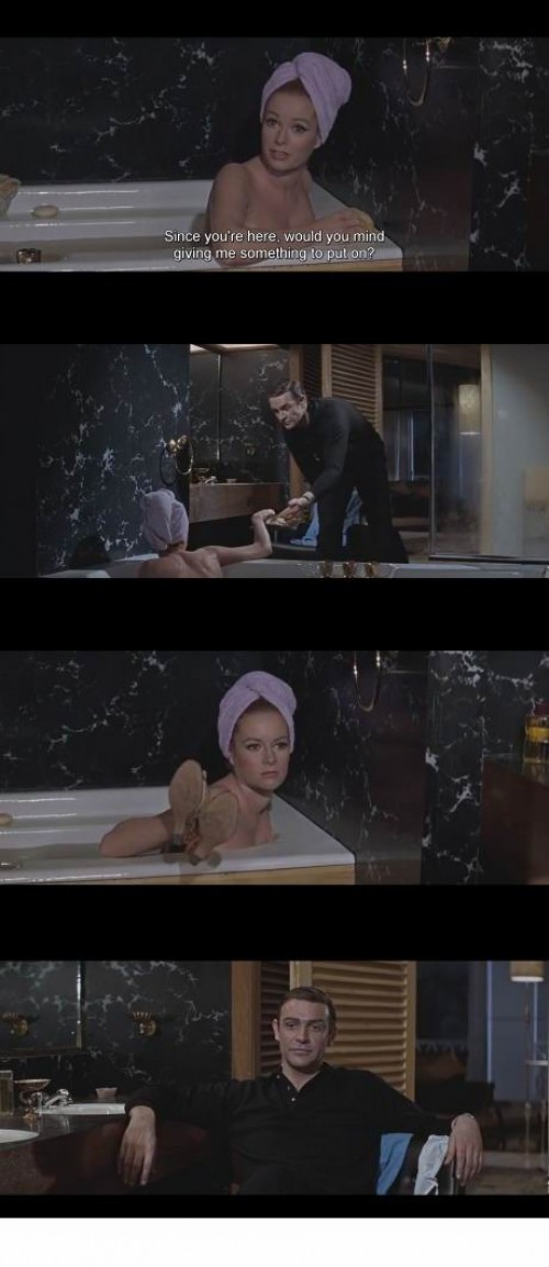 hornoxe.com_picdump284_137