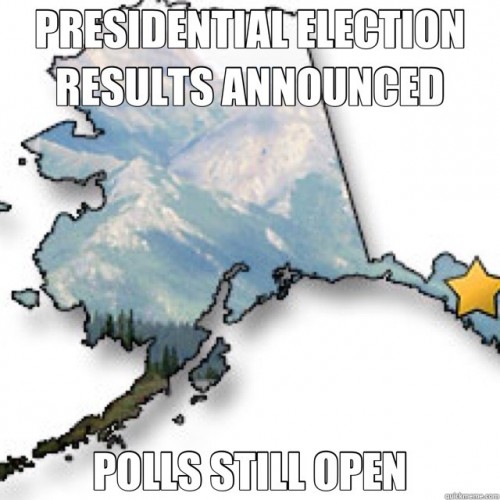 hornoxe.com_picdump284_141