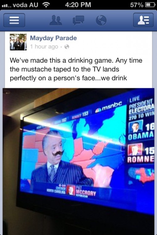 hornoxe.com_picdump284_145